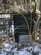 Строганова Елена Александровна